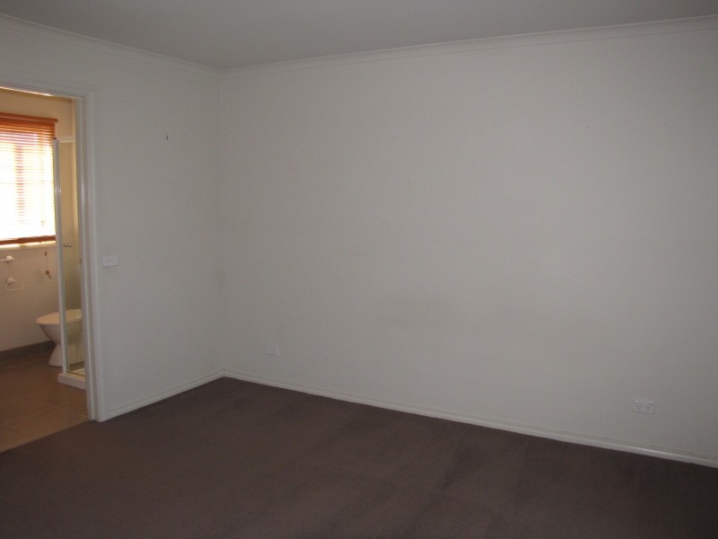 111 School Road, Trafalgar VIC 3824