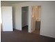 111 School Road, Trafalgar VIC 3824