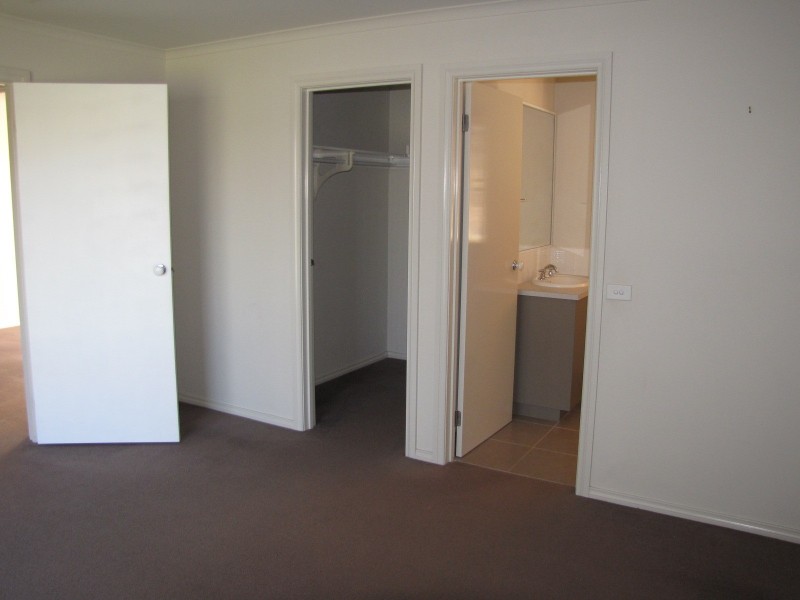111 School Road, Trafalgar VIC 3824