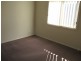 111 School Road, Trafalgar VIC 3824