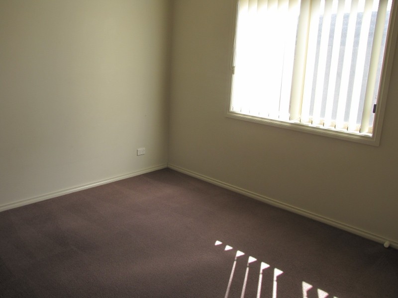 111 School Road, Trafalgar VIC 3824