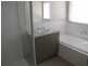 111 School Road, Trafalgar VIC 3824