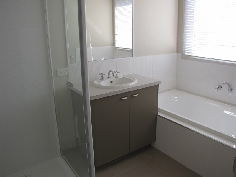 111 School Road, Trafalgar VIC 3824