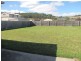 111 School Road, Trafalgar VIC 3824