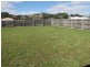 111 School Road, Trafalgar VIC 3824