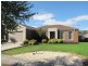 111 School Road, Trafalgar VIC 3824