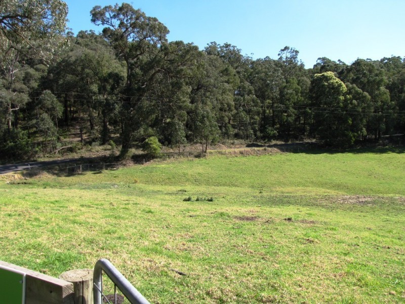 285 Coalville Road, Moe South VIC 3825