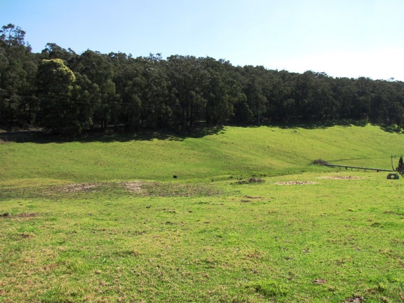 285 Coalville Road, Moe South VIC 3825