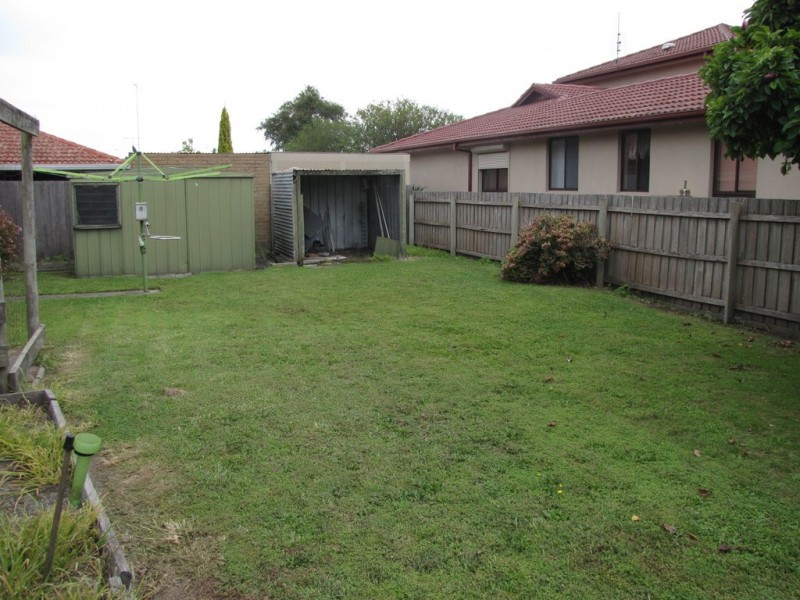 11 Evelyn Street, Moe VIC 3825