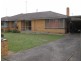 11 Evelyn Street, Moe VIC 3825