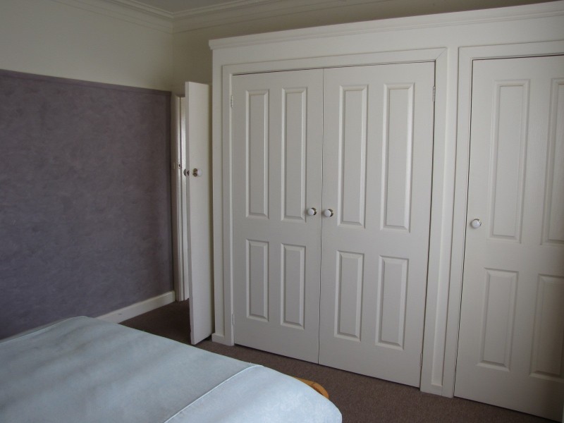 4 Robinson Street, Moe VIC 3825