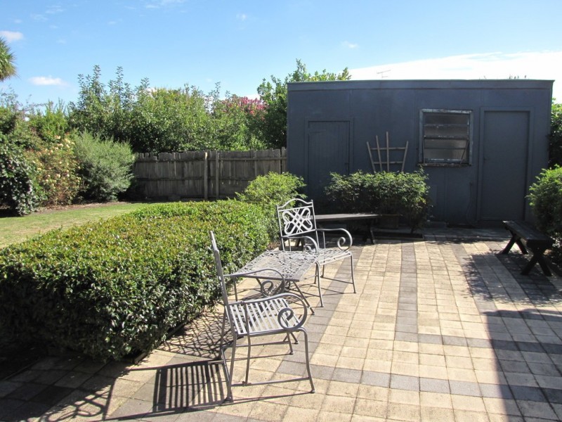 4 Robinson Street, Moe VIC 3825