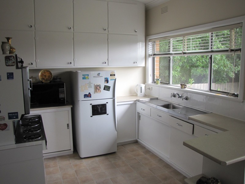 197 Service Road, Moe VIC 3825