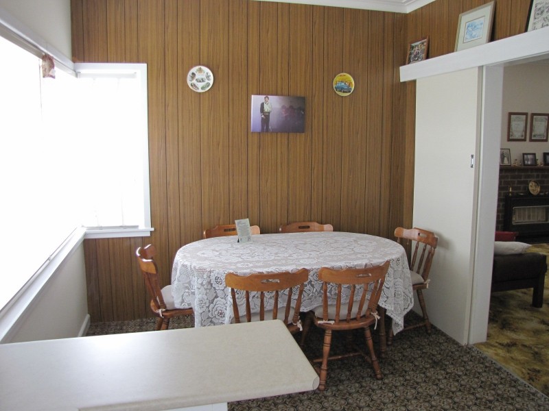 197 Service Road, Moe VIC 3825