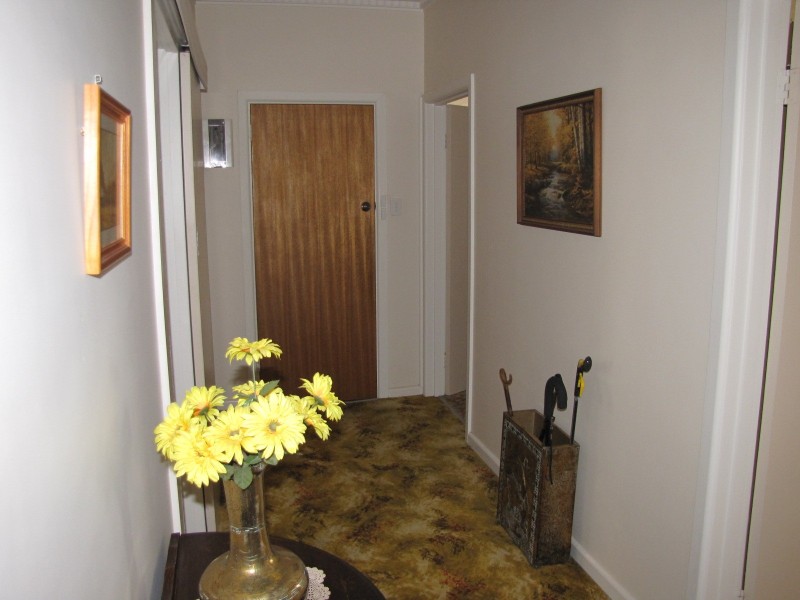 197 Service Road, Moe VIC 3825