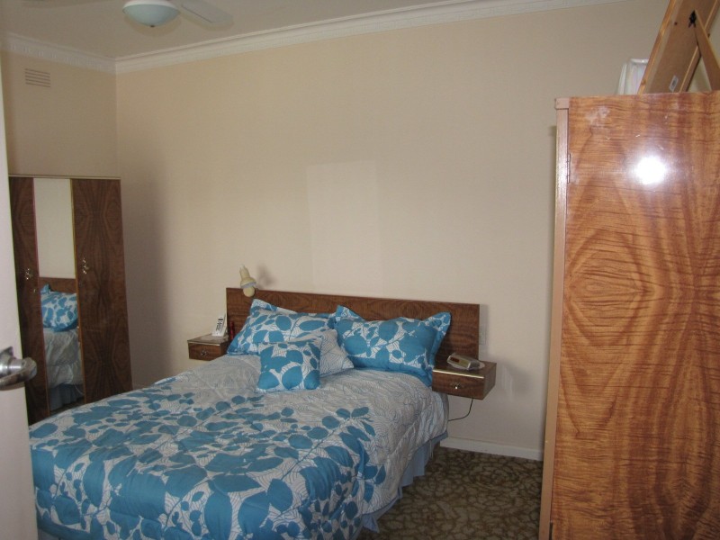 197 Service Road, Moe VIC 3825