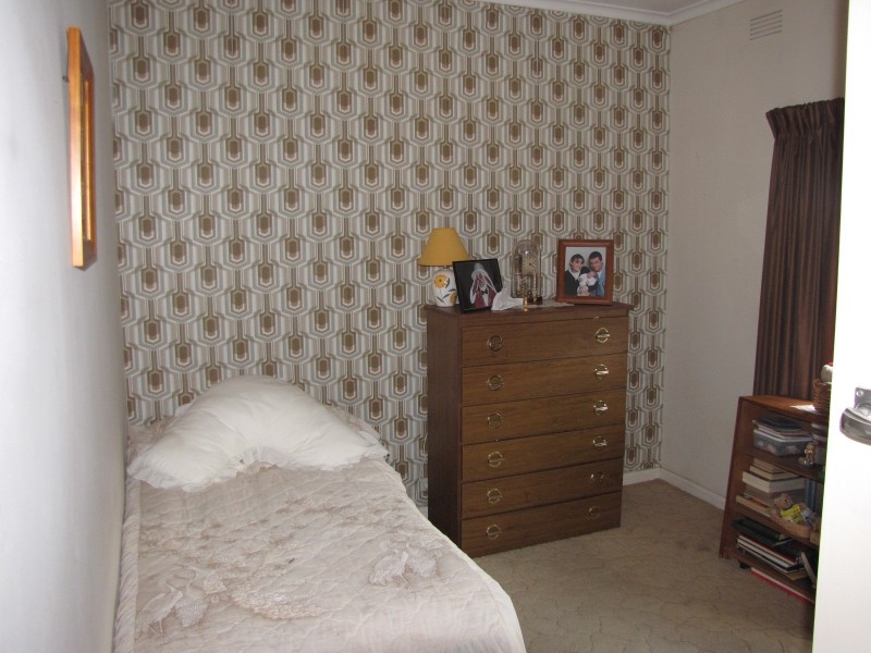 197 Service Road, Moe VIC 3825