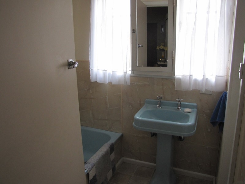 197 Service Road, Moe VIC 3825