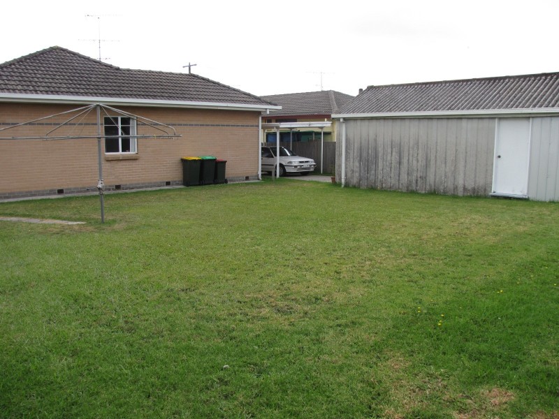 197 Service Road, Moe VIC 3825