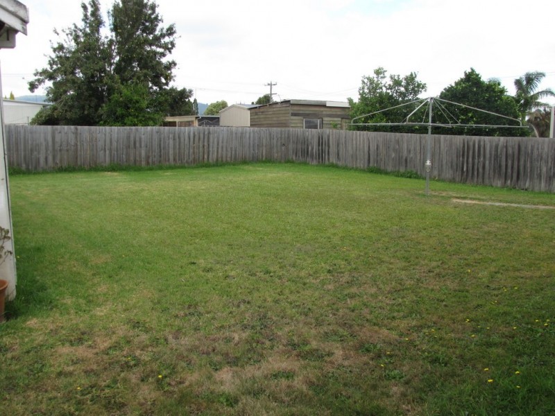 197 Service Road, Moe VIC 3825