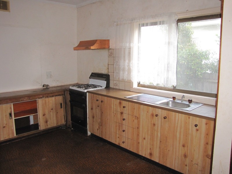 7 Mena Street, Moe VIC 3825