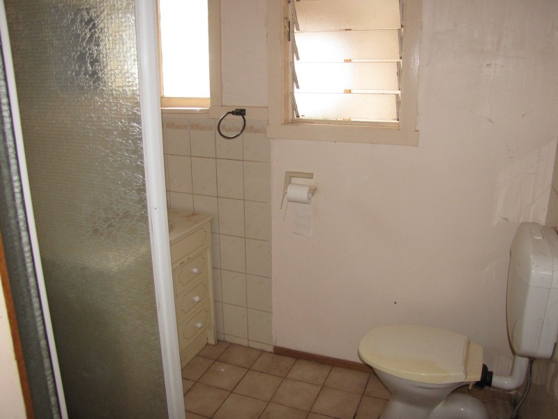 7 Mena Street, Moe VIC 3825