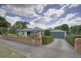 13 Murray Road, Newborough VIC 3825