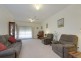 13 Murray Road, Newborough VIC 3825