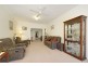 13 Murray Road, Newborough VIC 3825