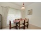 13 Murray Road, Newborough VIC 3825