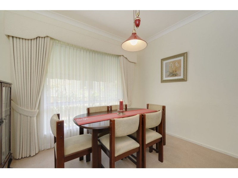 13 Murray Road, Newborough VIC 3825