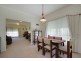 13 Murray Road, Newborough VIC 3825
