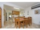 13 Murray Road, Newborough VIC 3825