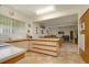 13 Murray Road, Newborough VIC 3825
