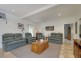 13 Murray Road, Newborough VIC 3825