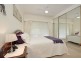 13 Murray Road, Newborough VIC 3825