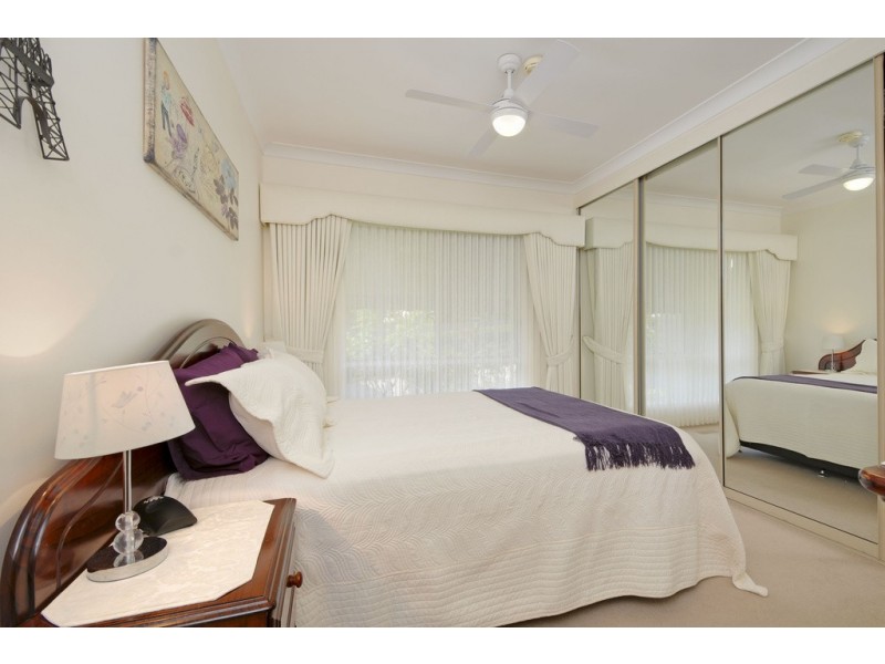 13 Murray Road, Newborough VIC 3825