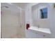 13 Murray Road, Newborough VIC 3825