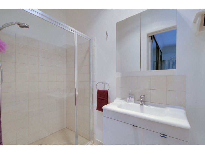 13 Murray Road, Newborough VIC 3825