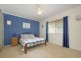 13 Murray Road, Newborough VIC 3825