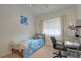 13 Murray Road, Newborough VIC 3825