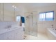 13 Murray Road, Newborough VIC 3825