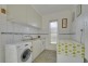 13 Murray Road, Newborough VIC 3825
