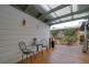 13 Murray Road, Newborough VIC 3825