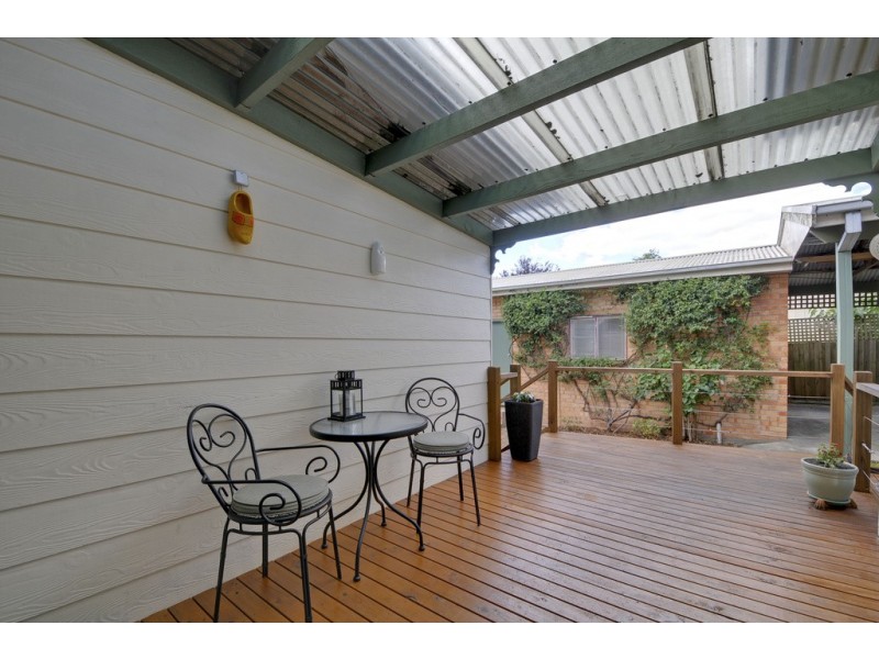 13 Murray Road, Newborough VIC 3825