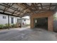 13 Murray Road, Newborough VIC 3825