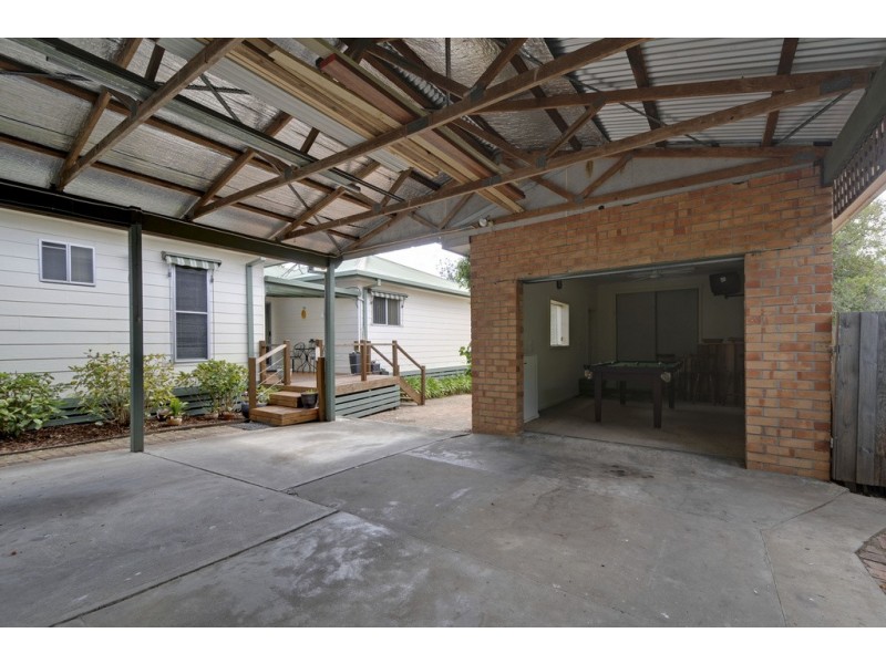 13 Murray Road, Newborough VIC 3825