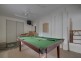 13 Murray Road, Newborough VIC 3825