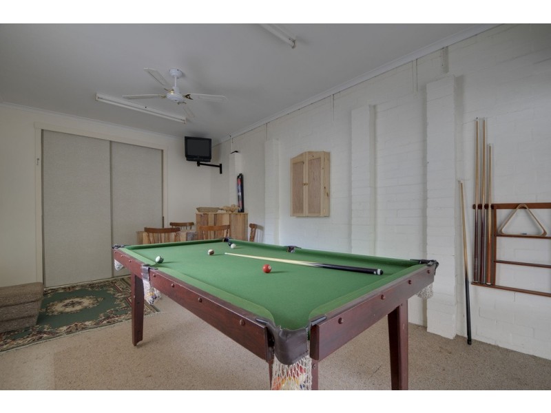 13 Murray Road, Newborough VIC 3825