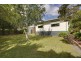 13 Murray Road, Newborough VIC 3825
